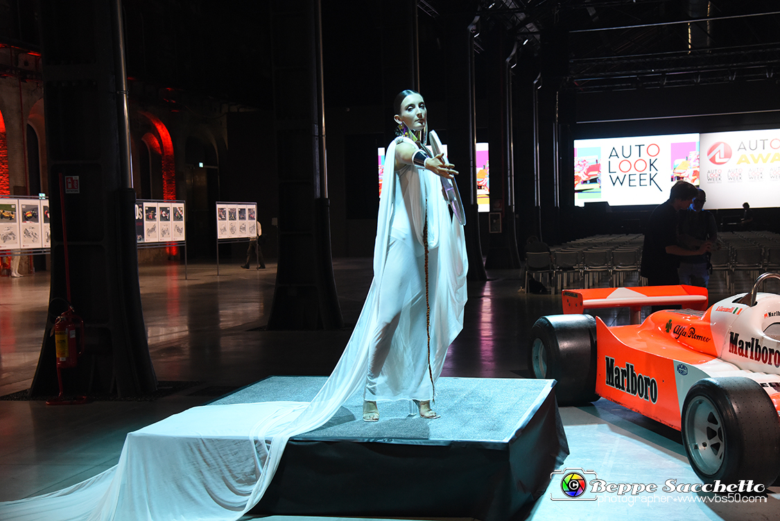 VBS_4225 - Autolook Awards 2022 - Esposizione in Piazza San Carlo.jpg